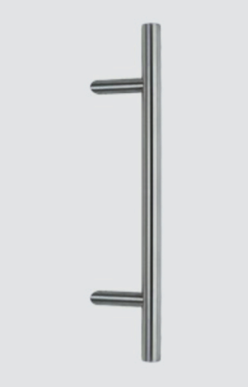 ADF_Usi-Aluminiu1224H.jpg